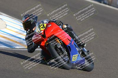 media/Oct-12-2025-CRA (Sun) [[e621380112]]/Races/Race 12/